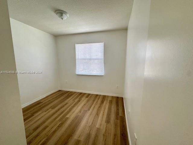 6202 Nw 115th Pl - Photo 4