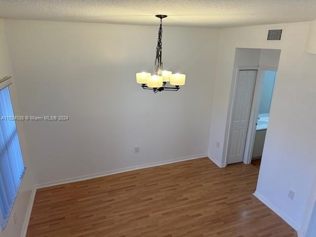 6202 Nw 115th Pl - Photo 10