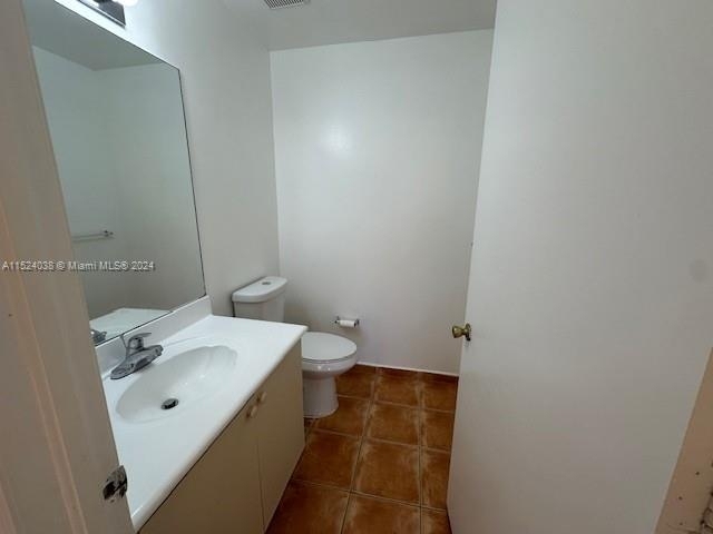 6202 Nw 115th Pl - Photo 14