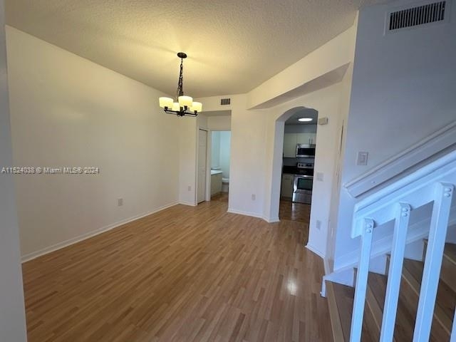 6202 Nw 115th Pl - Photo 12