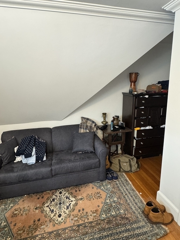 1798 Beacon St. - Photo 8