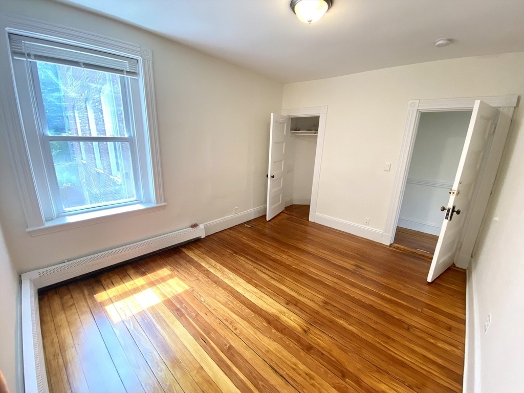 866 Huntington Avenue - Photo 9