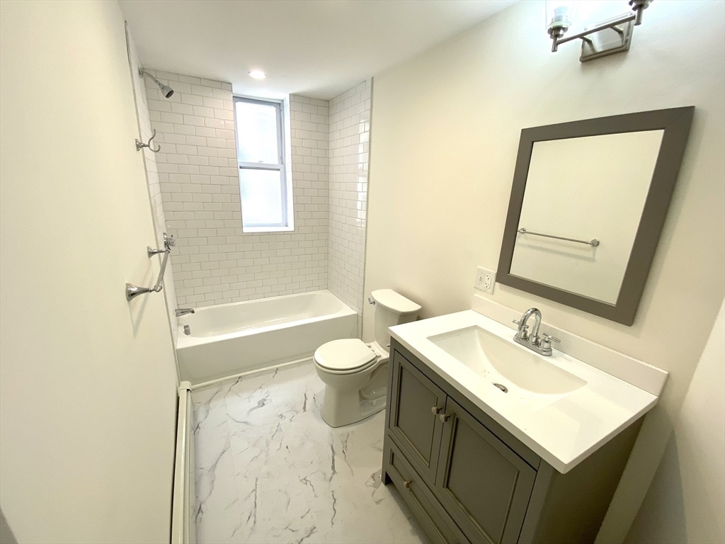 866 Huntington Avenue - Photo 7