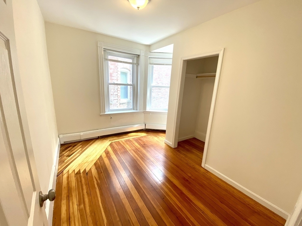 866 Huntington Avenue - Photo 12