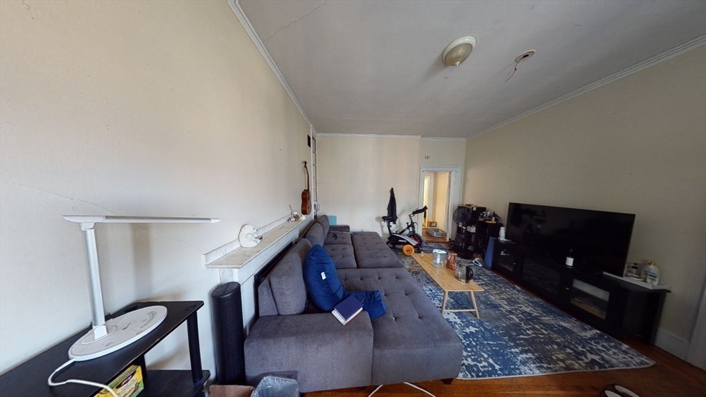 205 Beacon - Photo 1