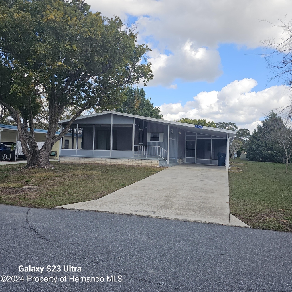 8030 Fairlane Avenue - Photo 1