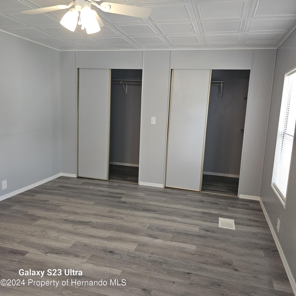 8030 Fairlane Avenue - Photo 26