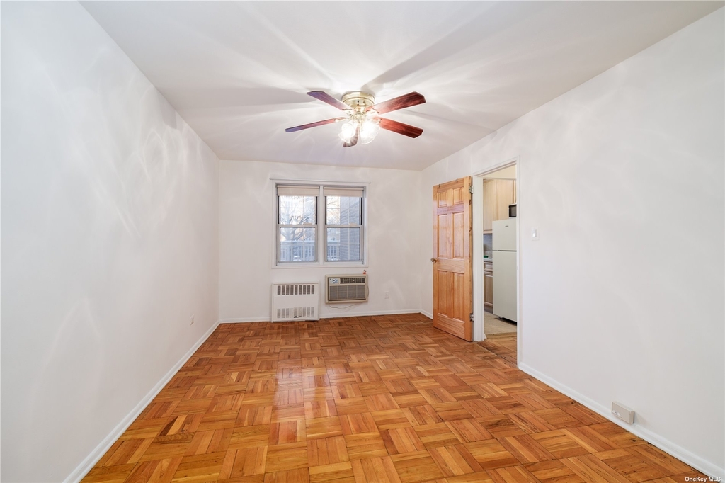 151st Avenue - Photo 4