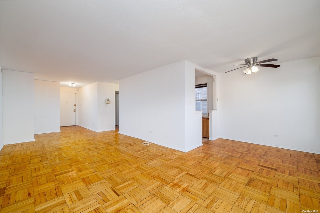 151st Avenue - Photo 12