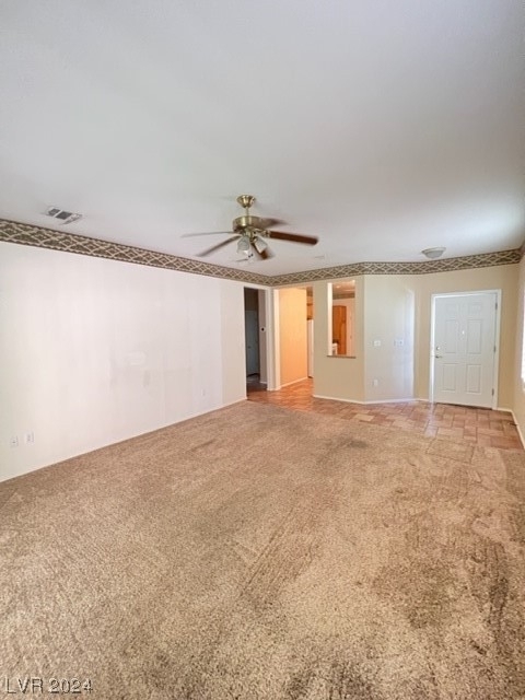 1815 Mountain Ranch Avenue - Photo 4