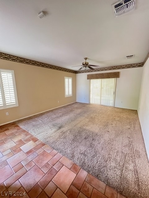 1815 Mountain Ranch Avenue - Photo 3