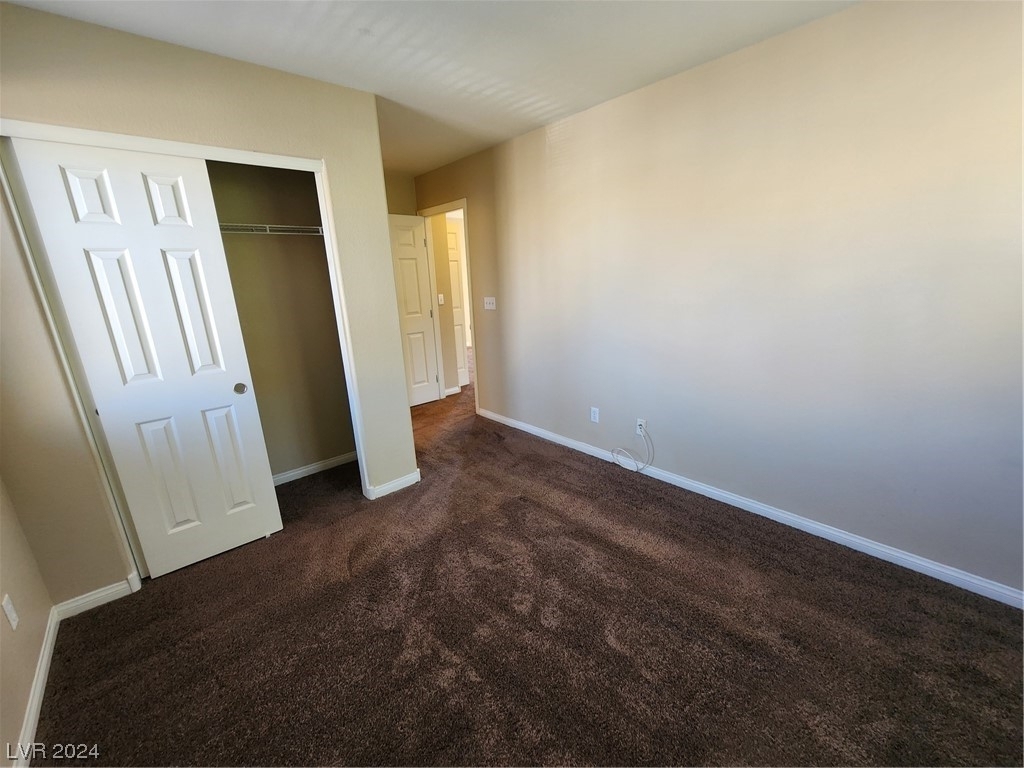 6023 Devers Court - Photo 32