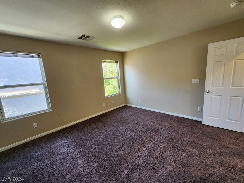 6023 Devers Court - Photo 35