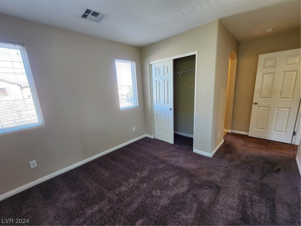 6023 Devers Court - Photo 31