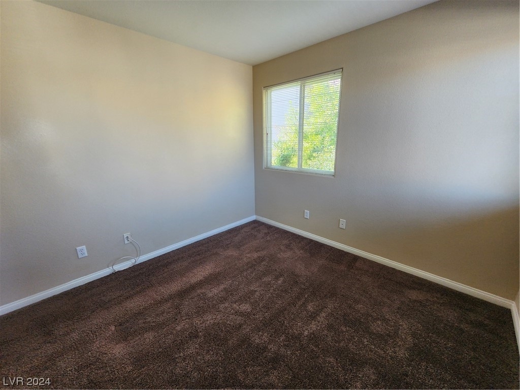 6023 Devers Court - Photo 33