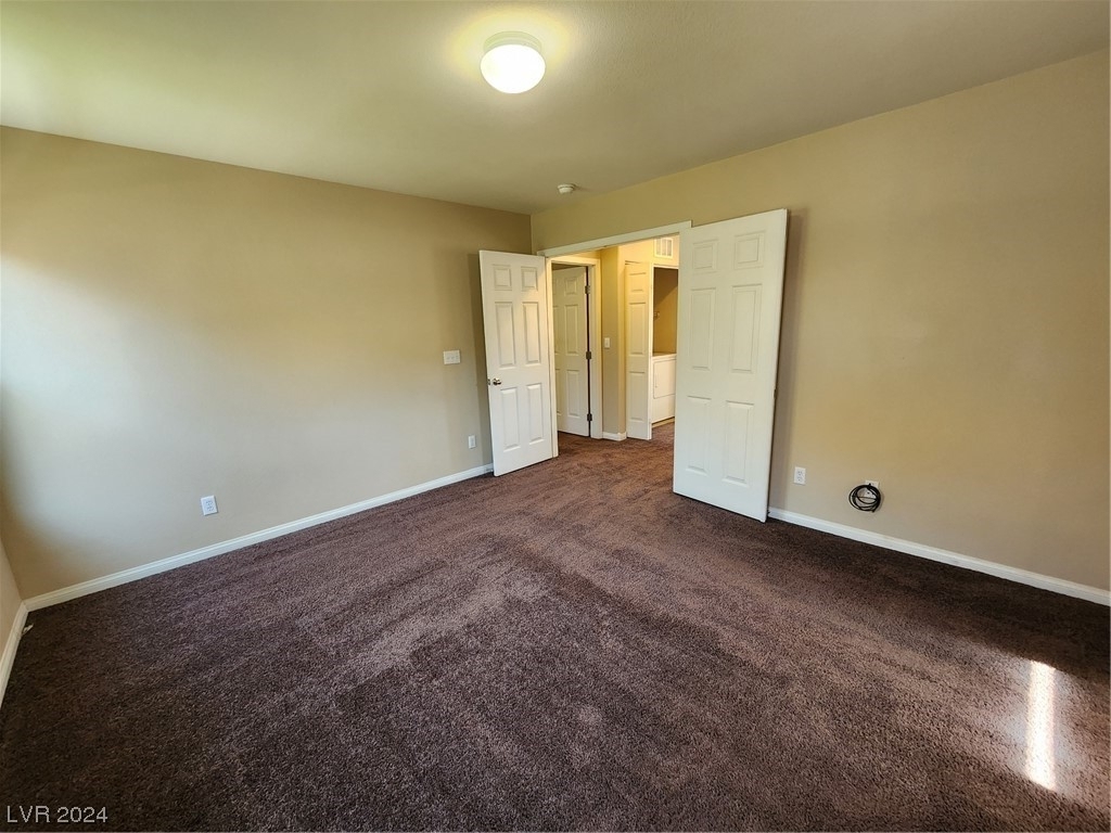 6023 Devers Court - Photo 36