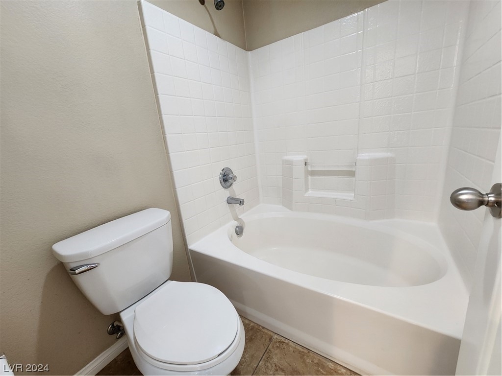 6023 Devers Court - Photo 40