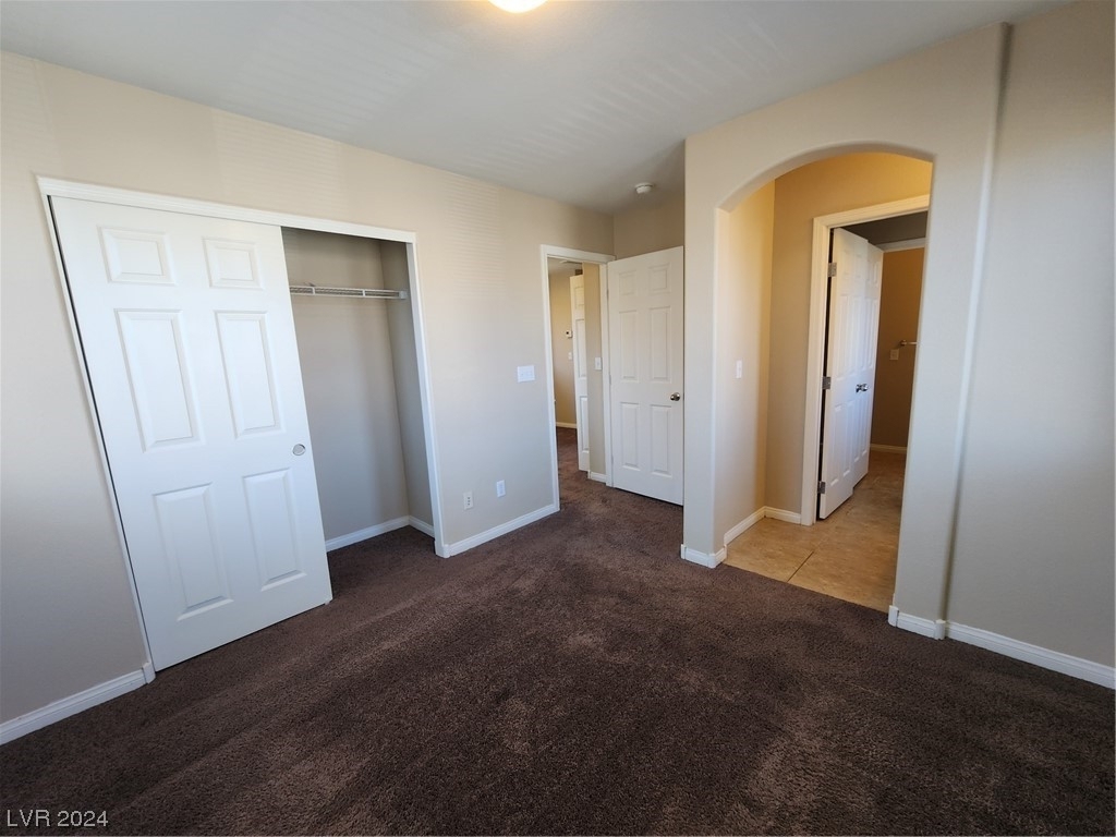 6023 Devers Court - Photo 23