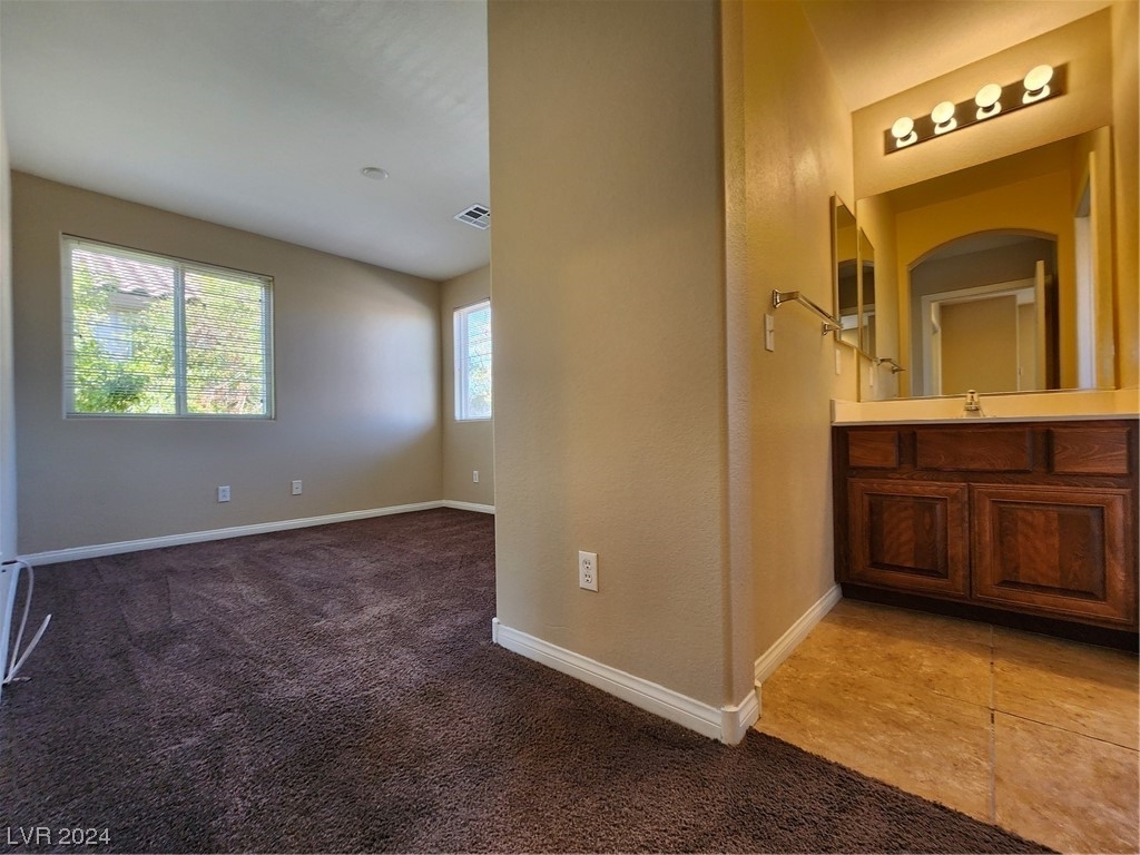 6023 Devers Court - Photo 29