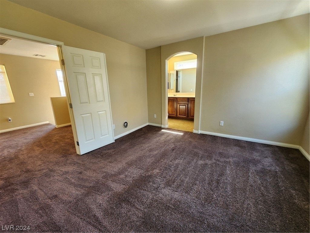 6023 Devers Court - Photo 37