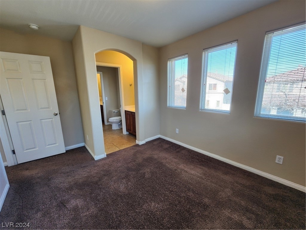 6023 Devers Court - Photo 24