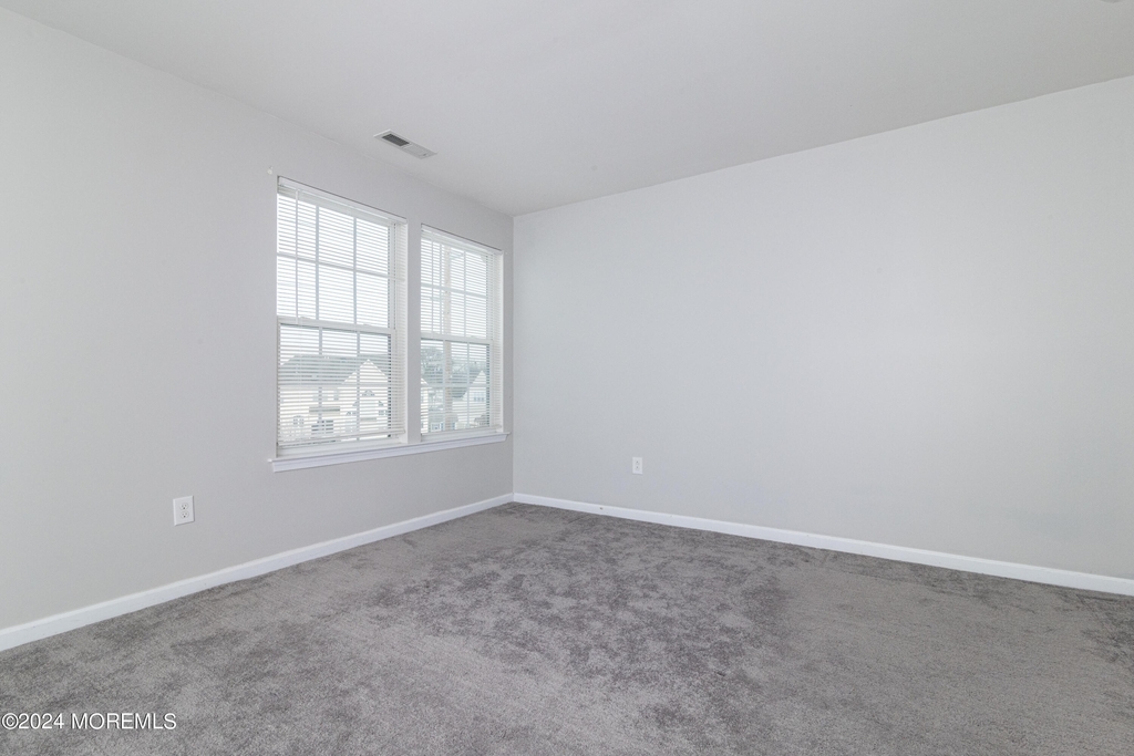 1201 Exposition Drive - Photo 17