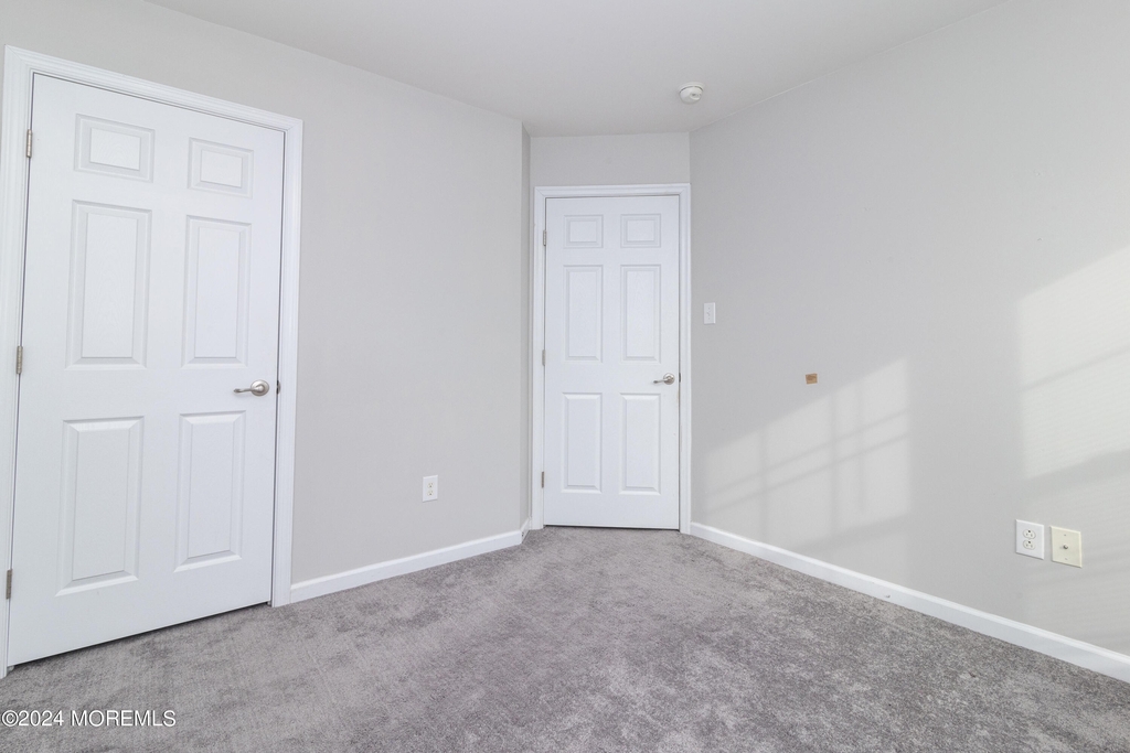 1201 Exposition Drive - Photo 12