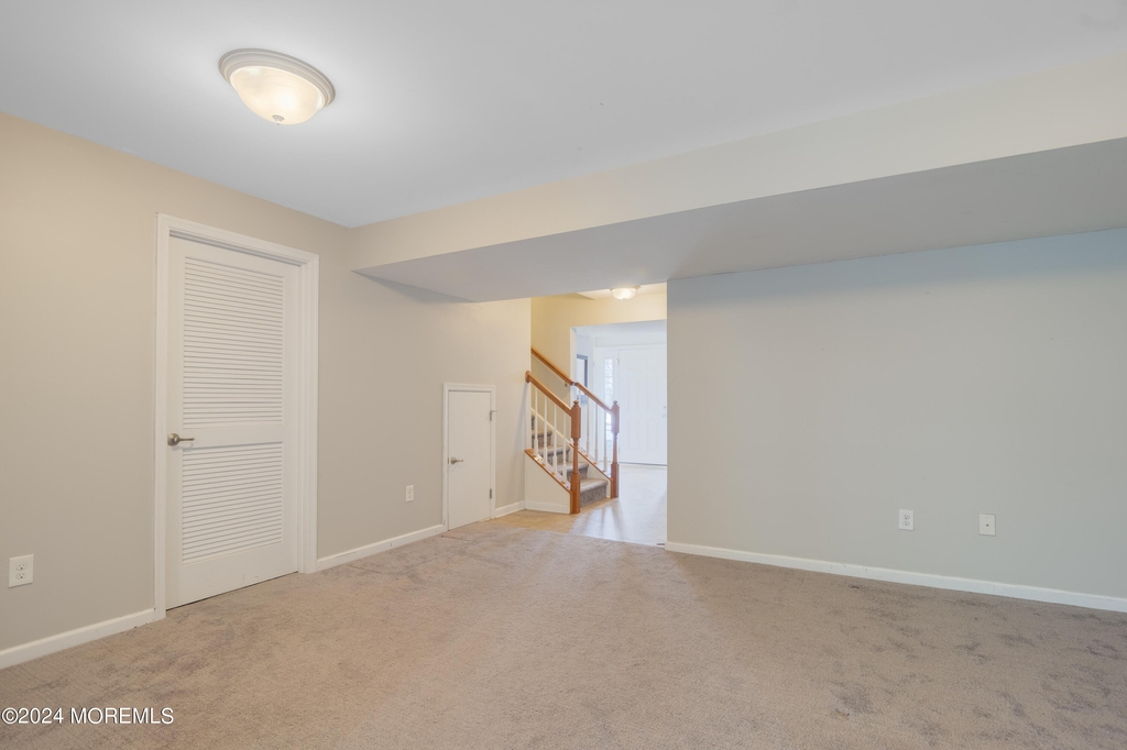 1201 Exposition Drive - Photo 3