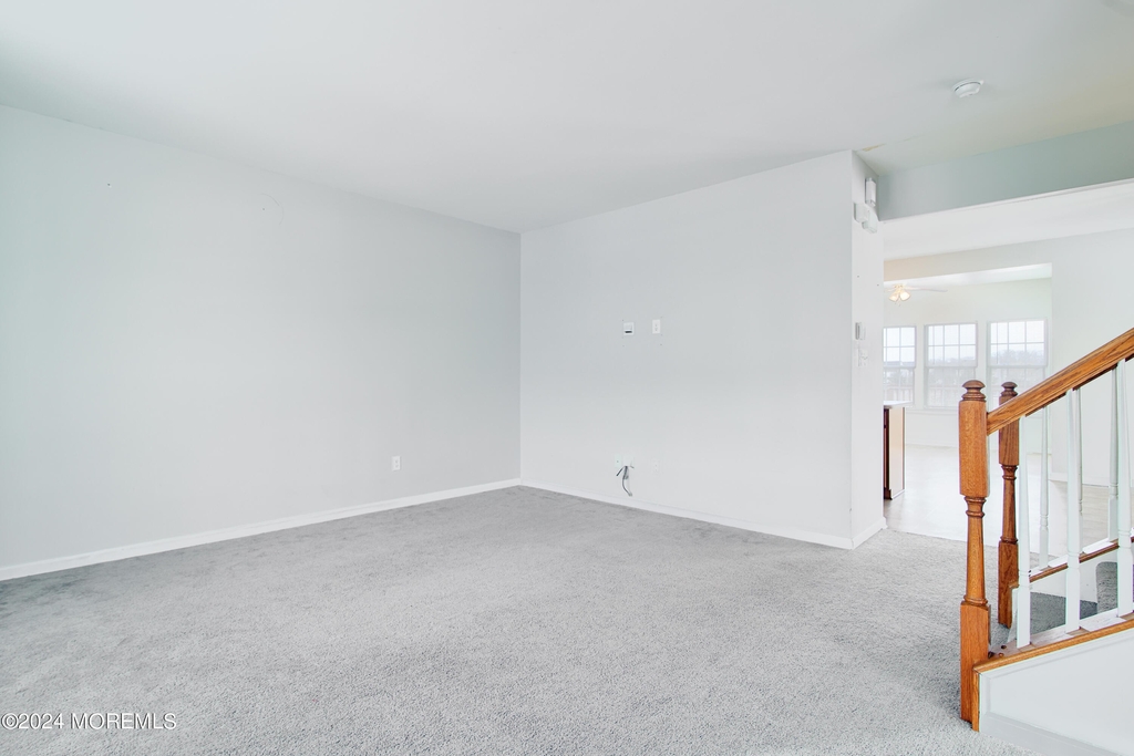 1201 Exposition Drive - Photo 29