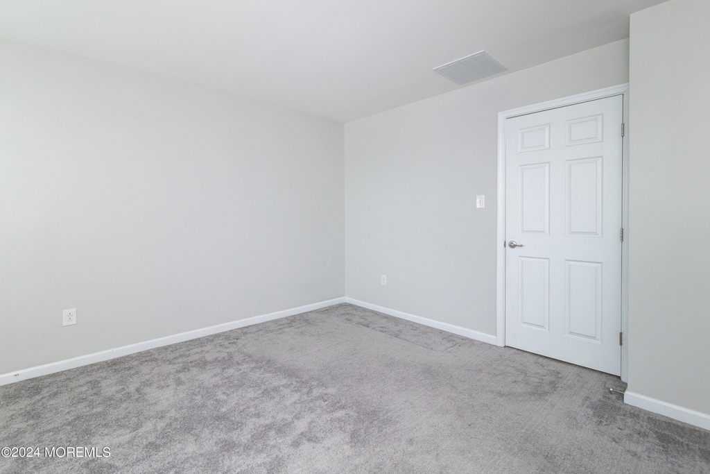 1201 Exposition Drive - Photo 15