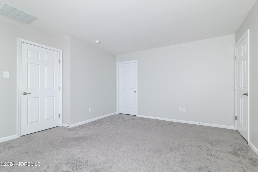1201 Exposition Drive - Photo 18