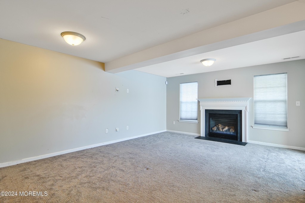 1201 Exposition Drive - Photo 2