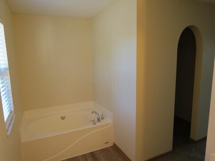 438 Oak Breeze Drive - Photo 15