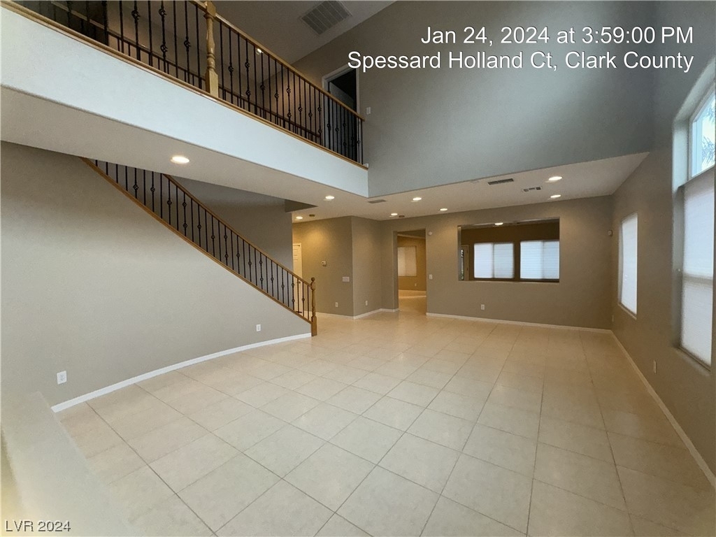 6825 Spessard Holland Court - Photo 2