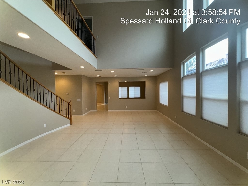 6825 Spessard Holland Court - Photo 1