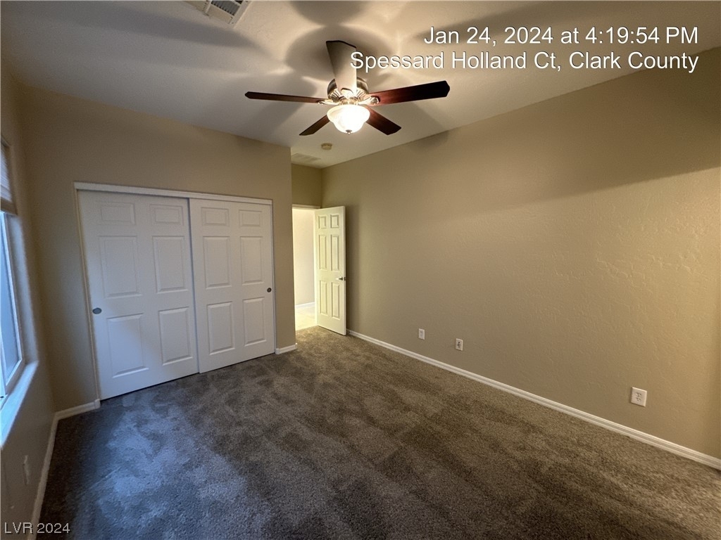 6825 Spessard Holland Court - Photo 14