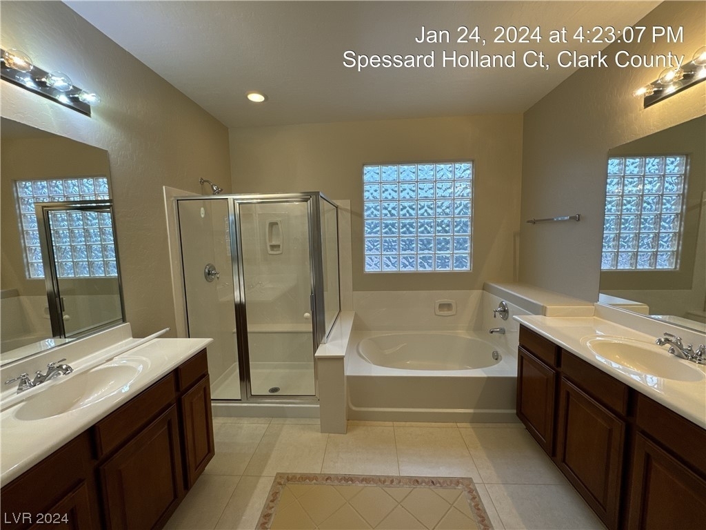 6825 Spessard Holland Court - Photo 21