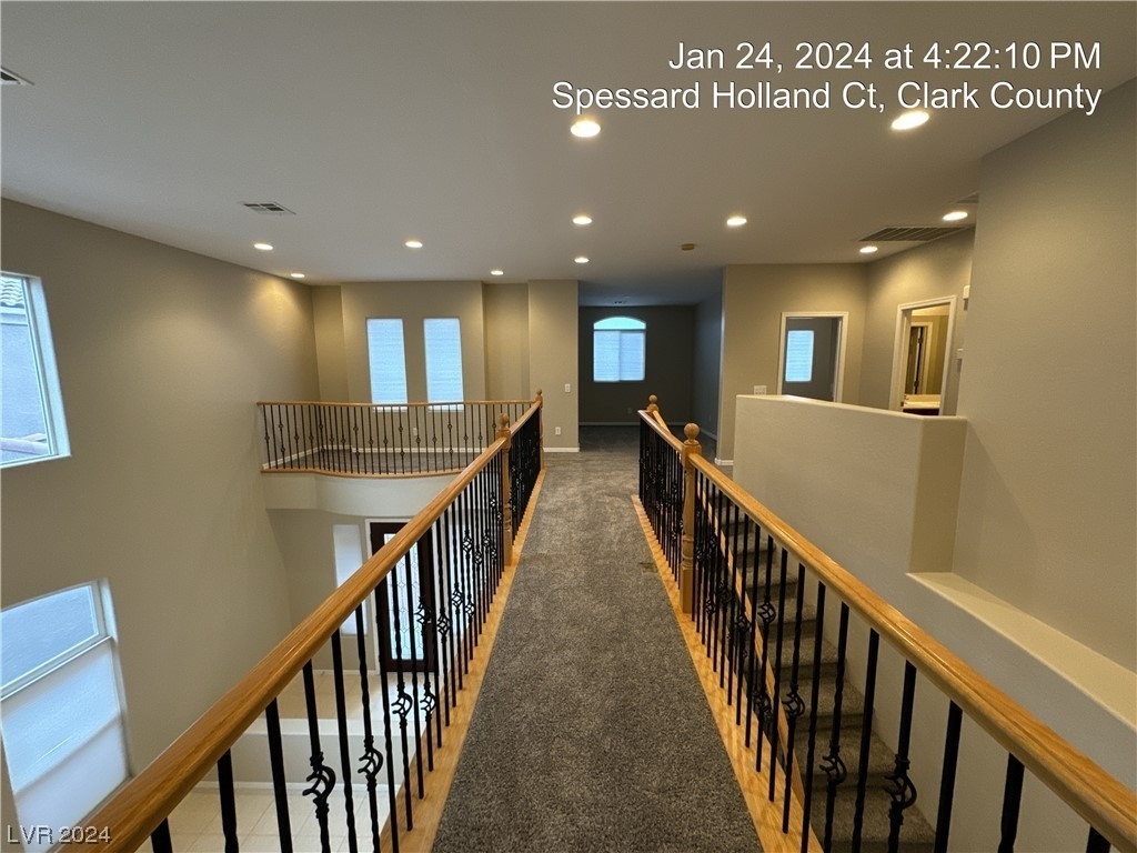 6825 Spessard Holland Court - Photo 17