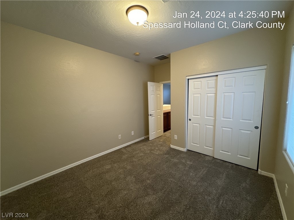 6825 Spessard Holland Court - Photo 29