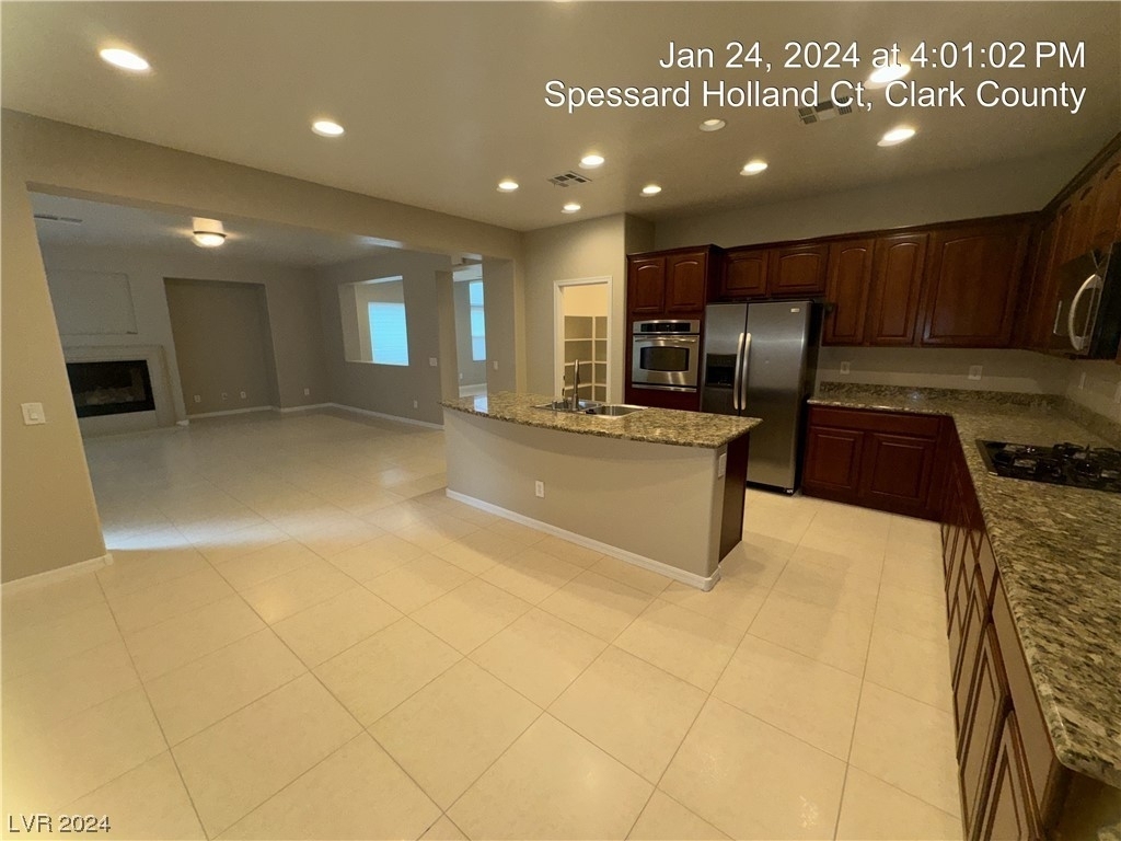 6825 Spessard Holland Court - Photo 11