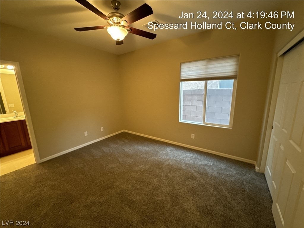 6825 Spessard Holland Court - Photo 13