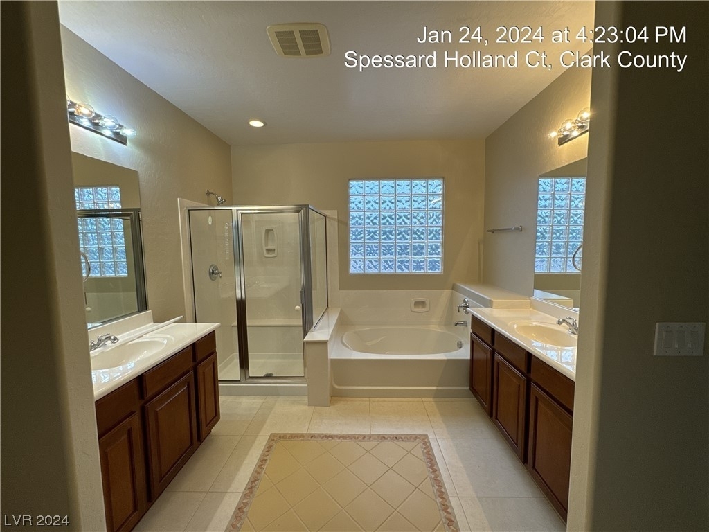 6825 Spessard Holland Court - Photo 20