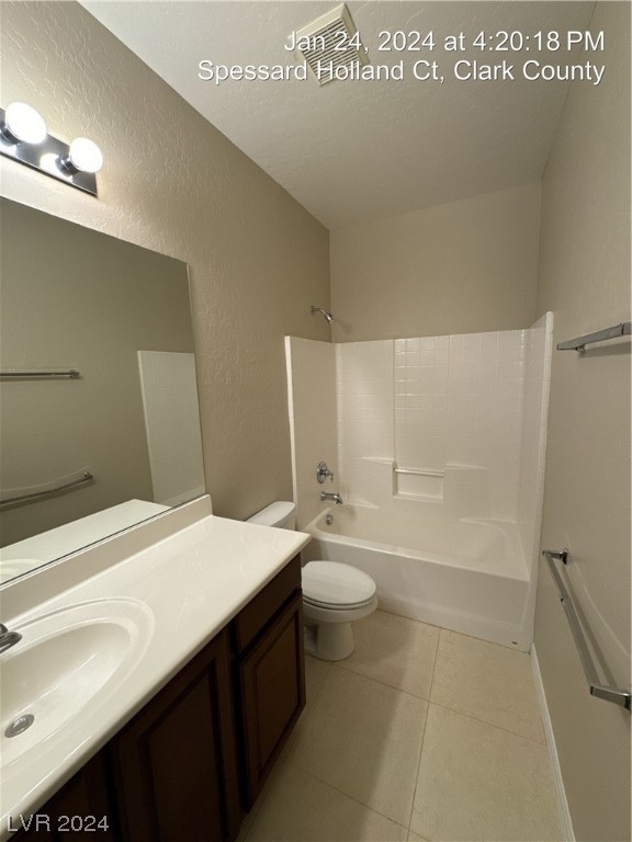 6825 Spessard Holland Court - Photo 15