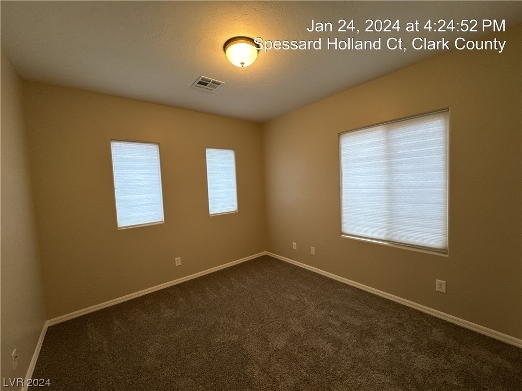 6825 Spessard Holland Court - Photo 25