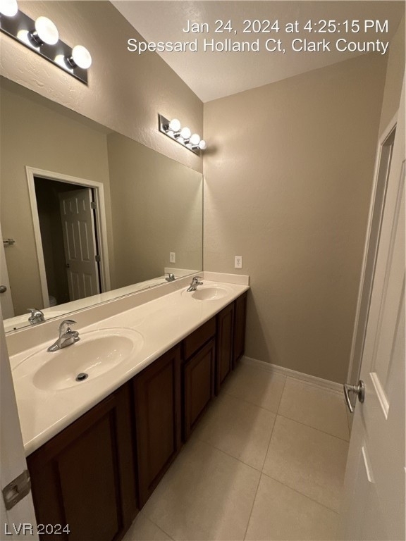 6825 Spessard Holland Court - Photo 27