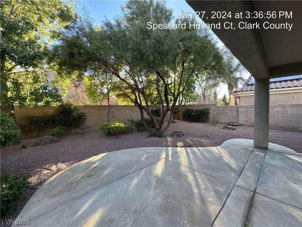 6825 Spessard Holland Court - Photo 31