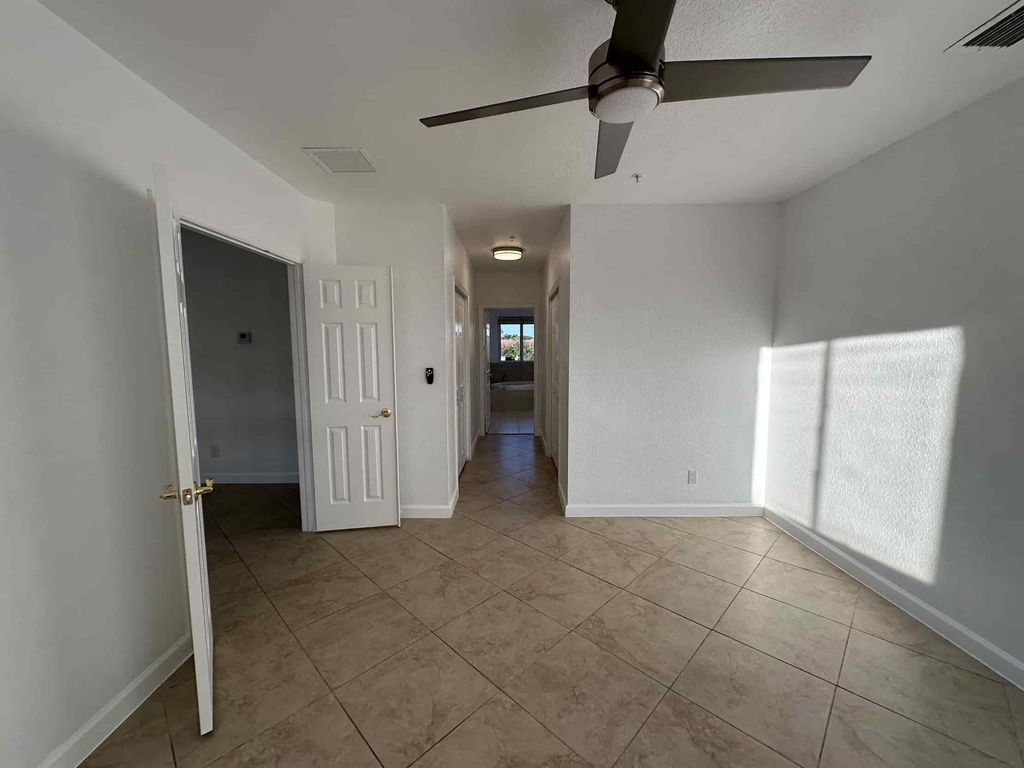 1602 Coastal Bay Boulevard - Photo 19