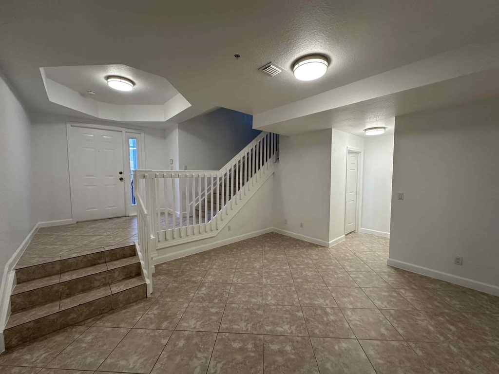 1602 Coastal Bay Boulevard - Photo 32