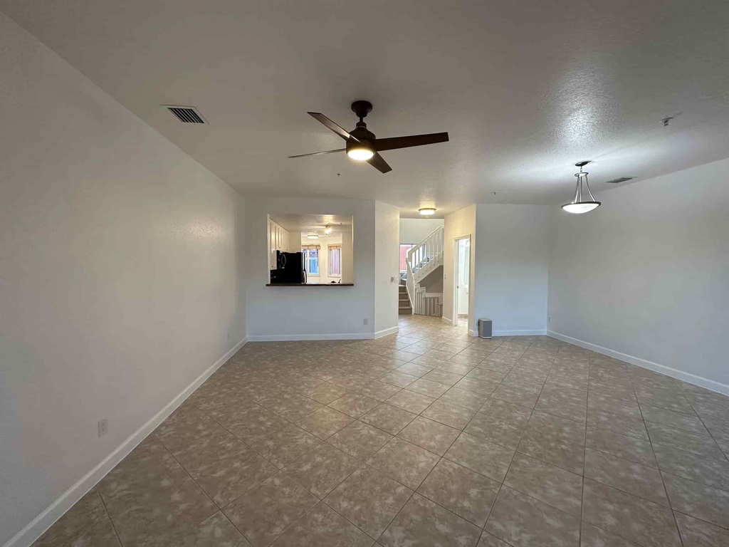 1602 Coastal Bay Boulevard - Photo 10