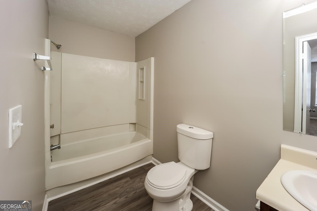 702 Durham Crossing - Photo 11